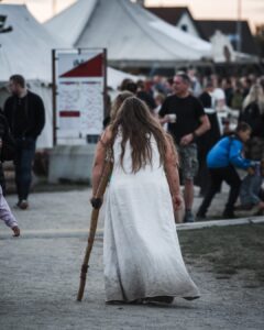 Eljudnir