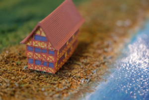 Exhibition: The Medieval Village of Horsens – The Village and Its Citizens