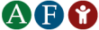 bod_samlet_aktivitet-formidling-boern